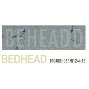Beheaded